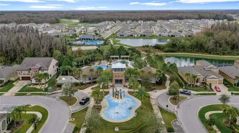 1189 Pipestone Place Wesley Chapel FL 33543