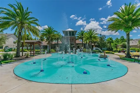 1189 Pipestone Place Wesley Chapel FL 33543