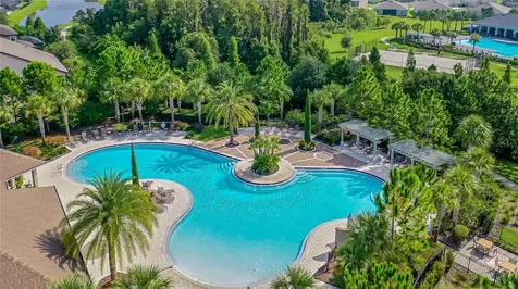 1189 Pipestone Place Wesley Chapel FL 33543