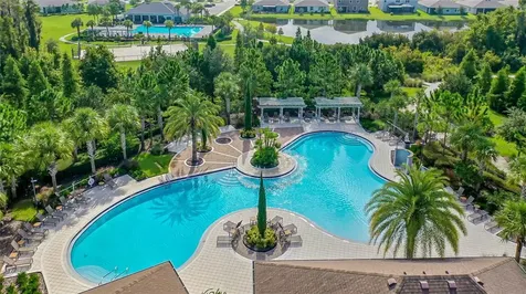 1189 Pipestone Place Wesley Chapel FL 33543