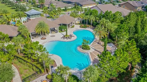 1189 Pipestone Place Wesley Chapel FL 33543