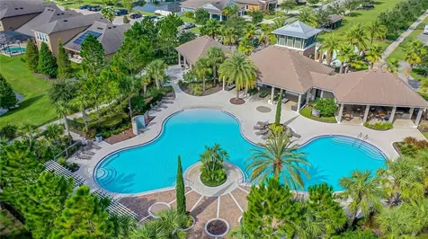 1189 Pipestone Place Wesley Chapel FL 33543