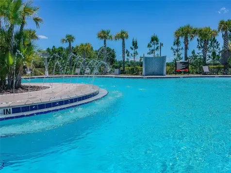 1189 Pipestone Place Wesley Chapel FL 33543