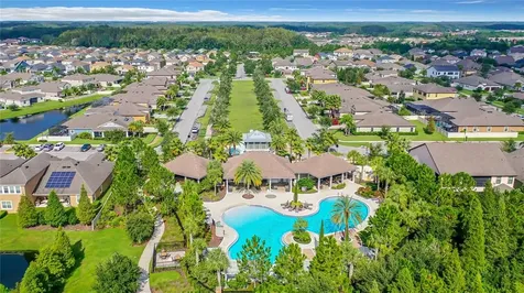 1189 Pipestone Place Wesley Chapel FL 33543