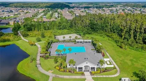 1189 Pipestone Place Wesley Chapel FL 33543