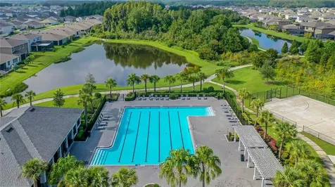 1189 Pipestone Place Wesley Chapel FL 33543