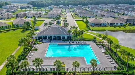 1189 Pipestone Place Wesley Chapel FL 33543