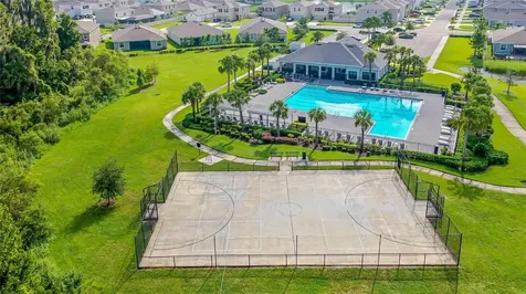1189 Pipestone Place Wesley Chapel FL 33543
