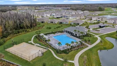 1189 Pipestone Place Wesley Chapel FL 33543