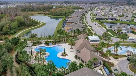 1189 Pipestone Place Wesley Chapel FL 33543