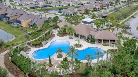 1189 Pipestone Place Wesley Chapel FL 33543