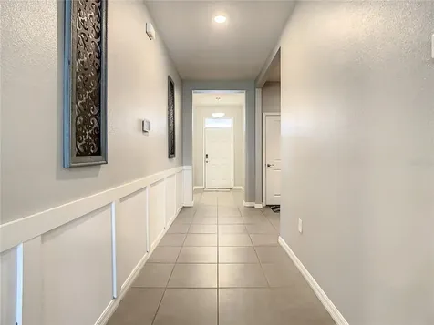 1189 Pipestone Place Wesley Chapel FL 33543