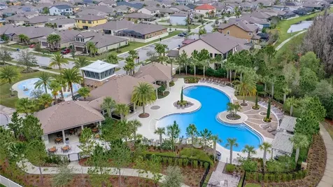 1189 Pipestone Place Wesley Chapel FL 33543