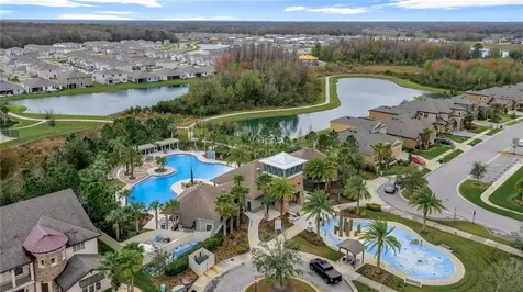 1189 Pipestone Place Wesley Chapel FL 33543