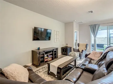 1189 Pipestone Place Wesley Chapel FL 33543