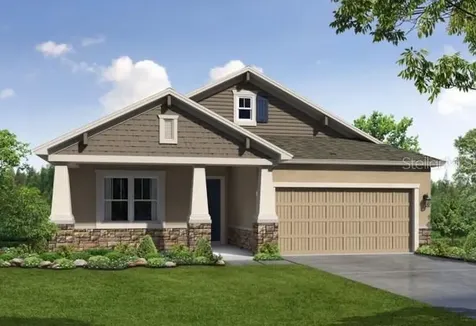 13426 Newport Shores Drive Hudson FL 34669