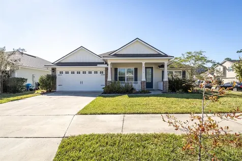8278 NW 53rd Street Gainesville FL 32653