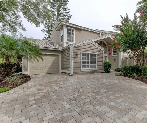 502 Westborough Lane Safety Harbor FL 34695