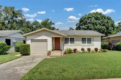 1711 Canton Street Orlando FL 32803