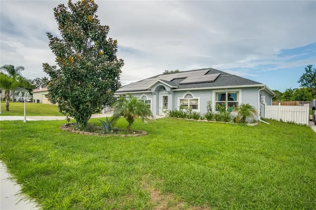 2728 Howland Boulevard Deltona FL 32725