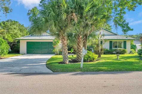 3112 Lake Ellen Drive Tampa FL 33618