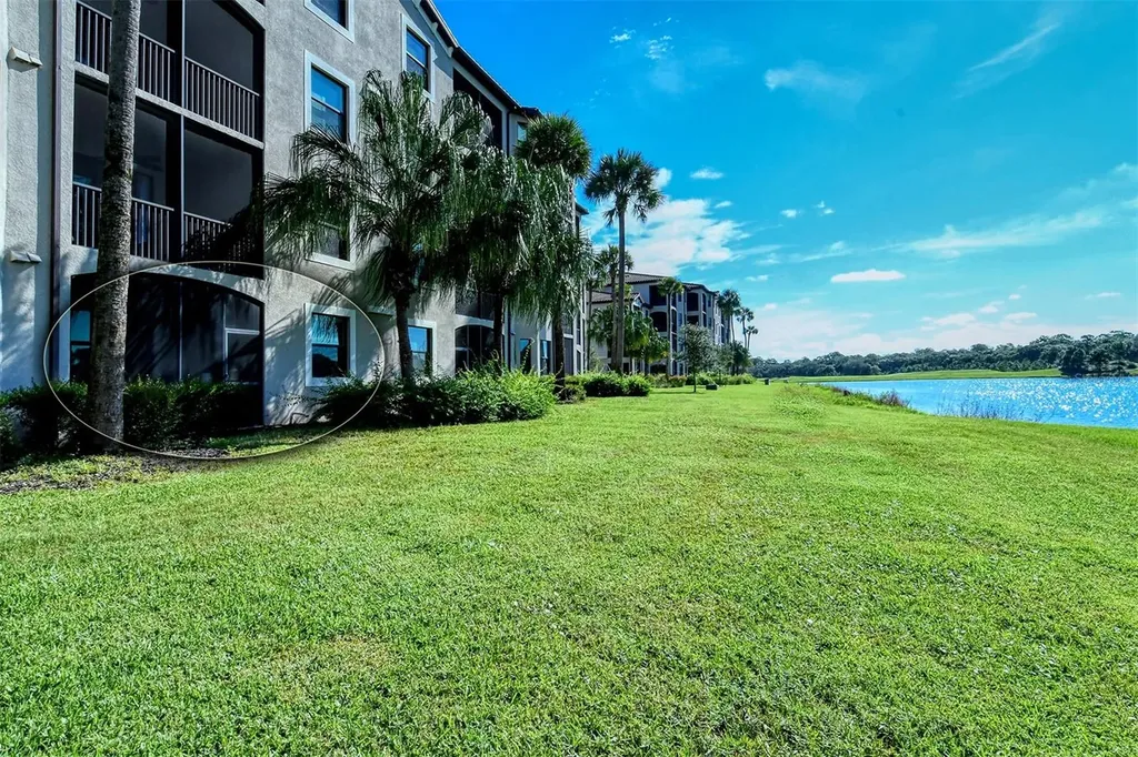 16706 Vardon Terrace Bradenton FL 34211