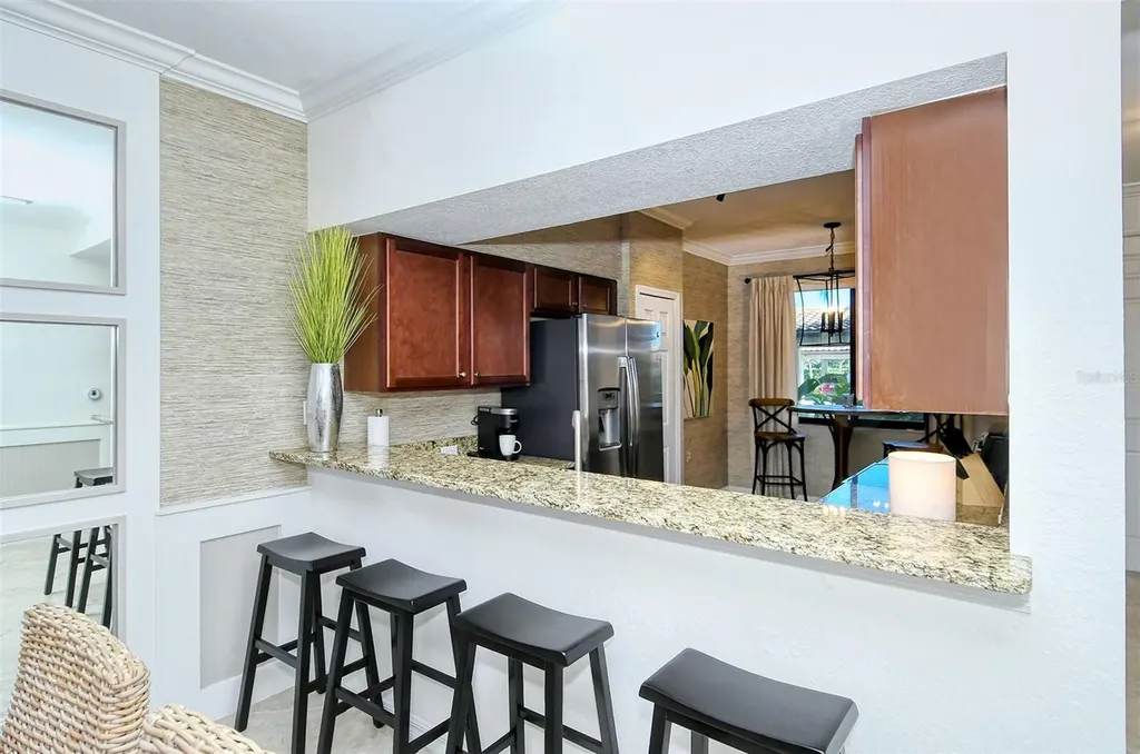 16706 Vardon Terrace Bradenton FL 34211