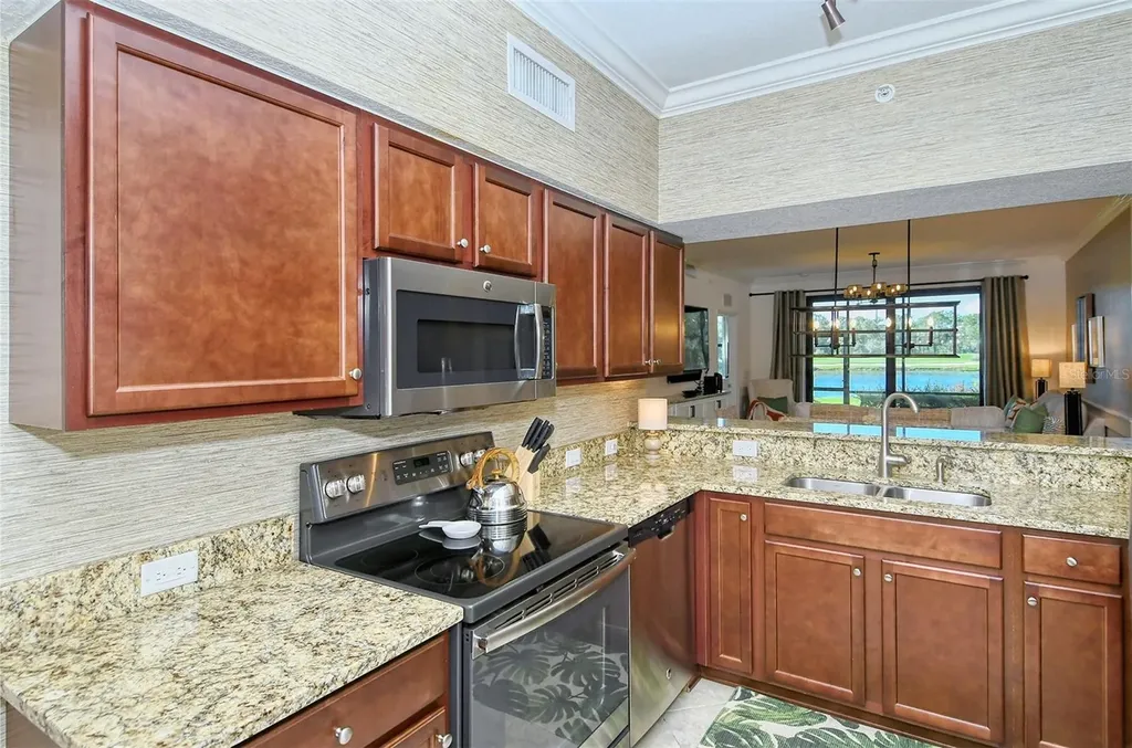 16706 Vardon Terrace Bradenton FL 34211