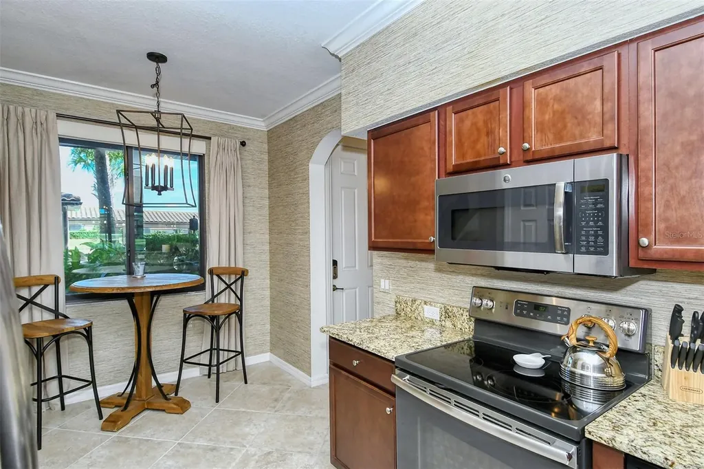 16706 Vardon Terrace Bradenton FL 34211