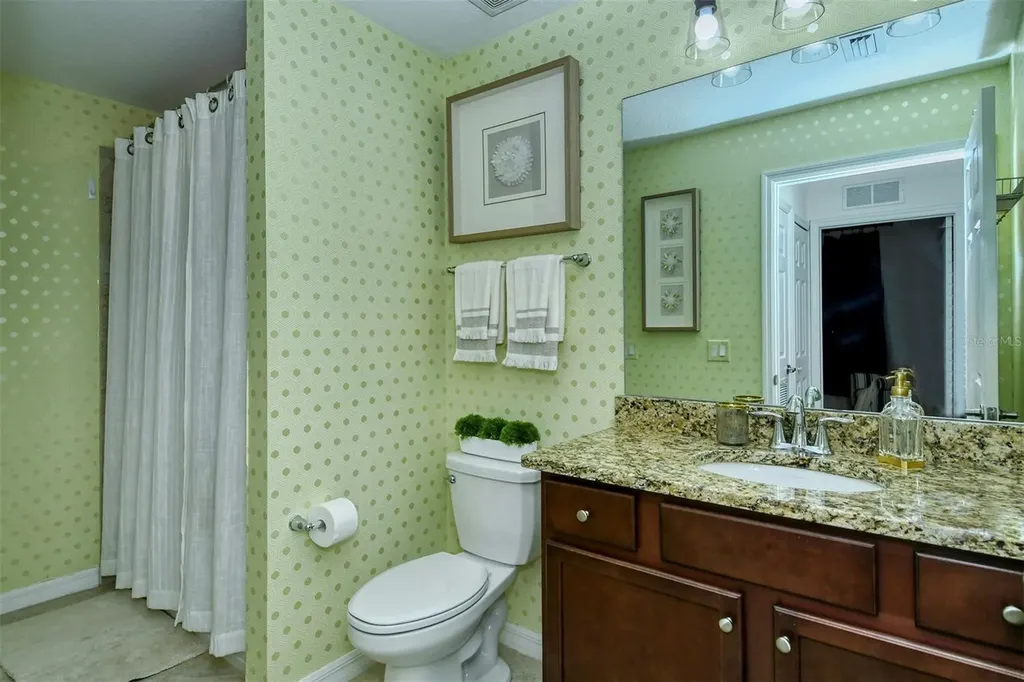 16706 Vardon Terrace Bradenton FL 34211