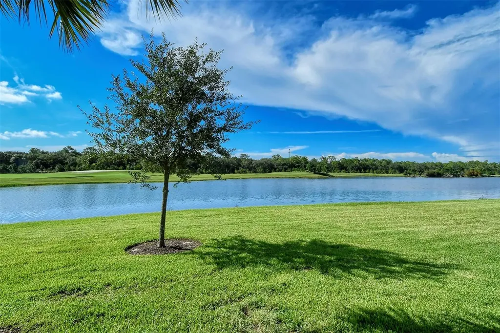 16706 Vardon Terrace Bradenton FL 34211