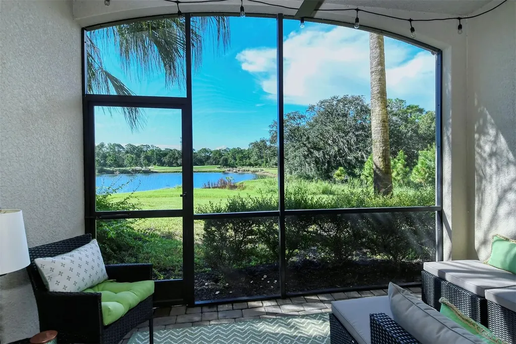 16706 Vardon Terrace Bradenton FL 34211