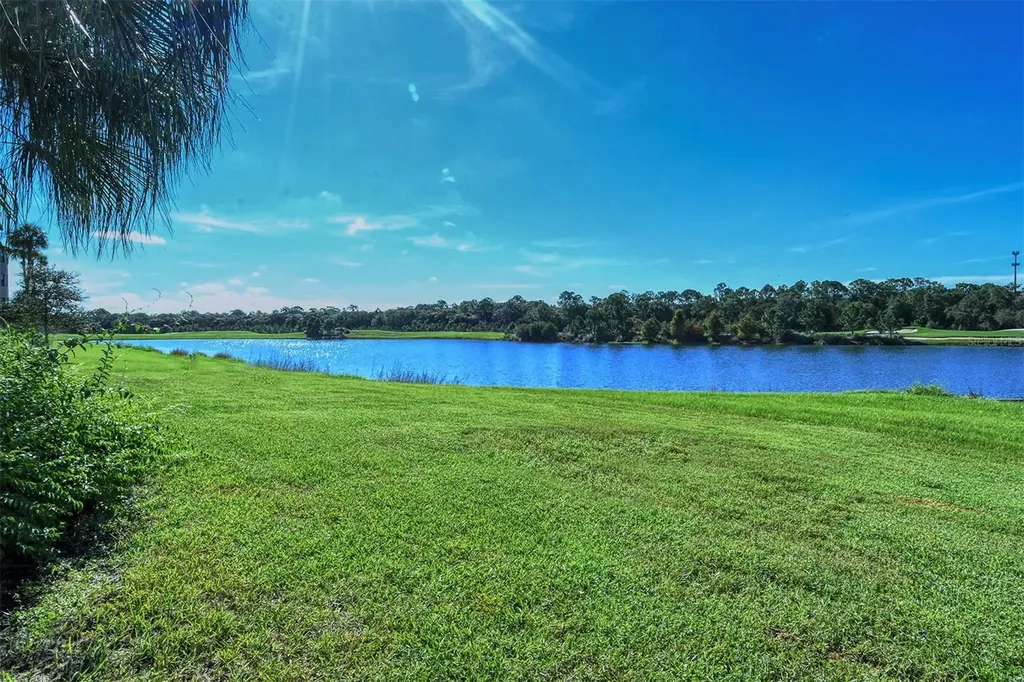 16706 Vardon Terrace Bradenton FL 34211