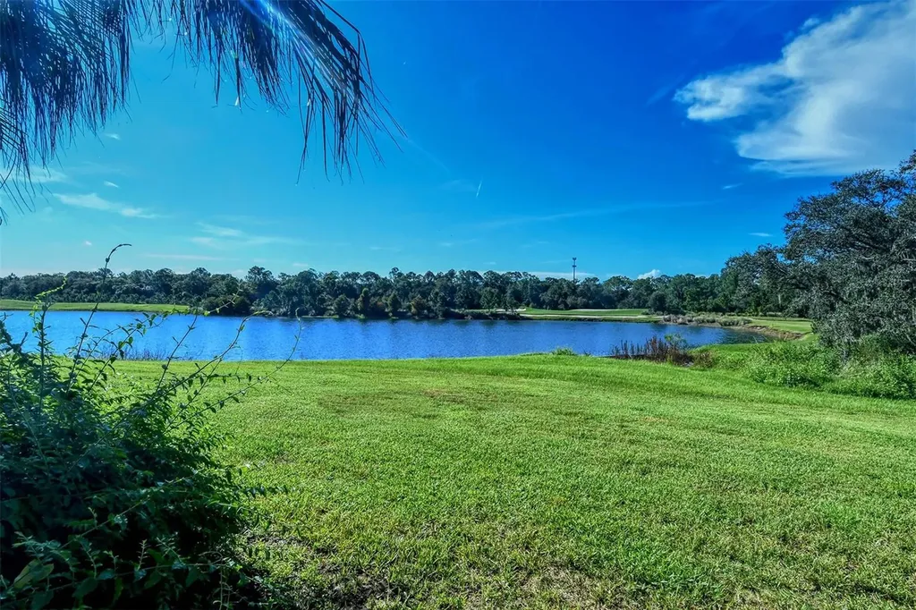 16706 Vardon Terrace Bradenton FL 34211