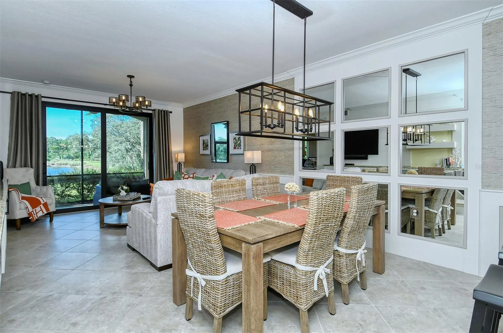 16706 Vardon Terrace Bradenton FL 34211