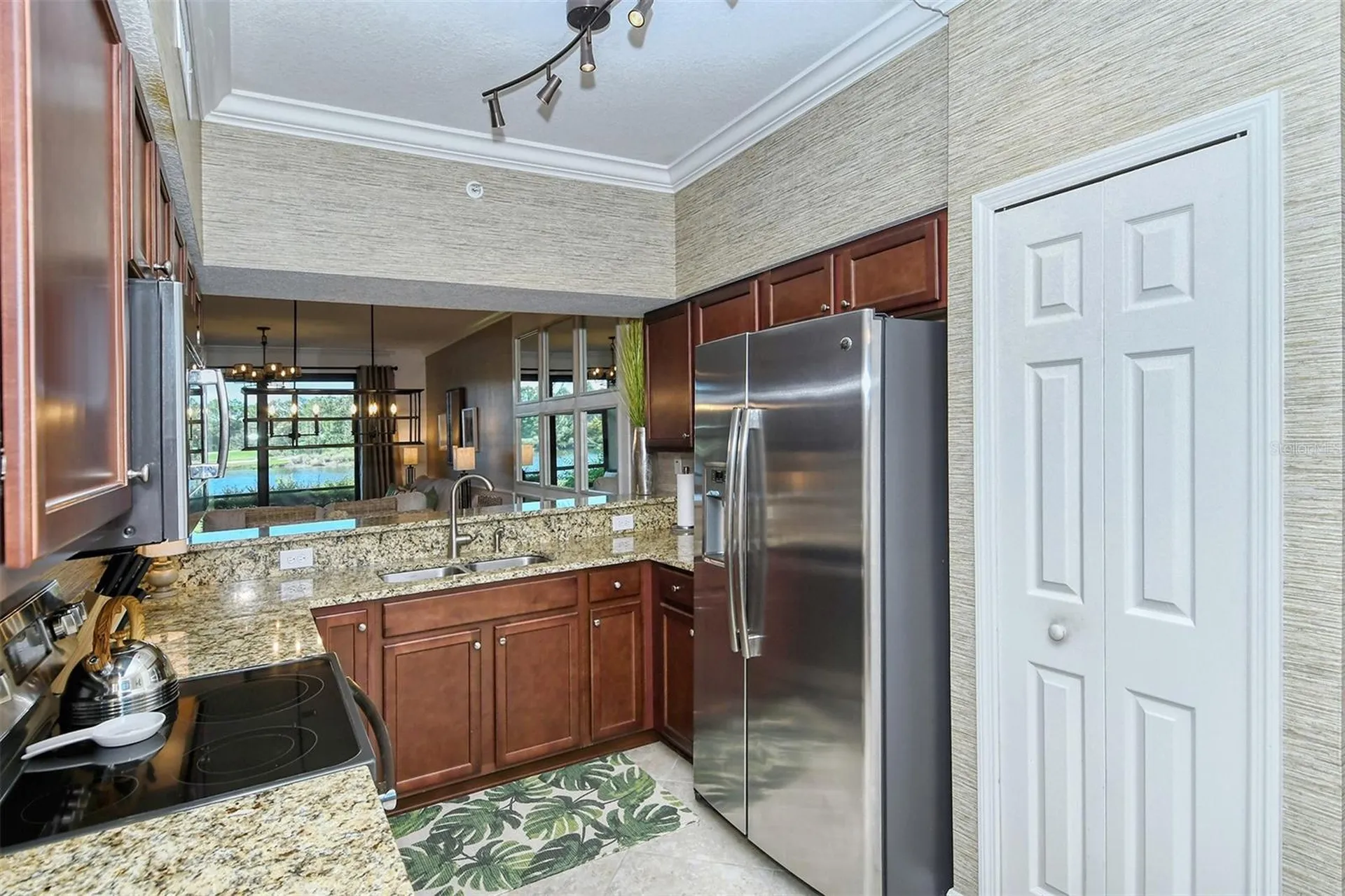 16706 Vardon Terrace Bradenton FL 34211