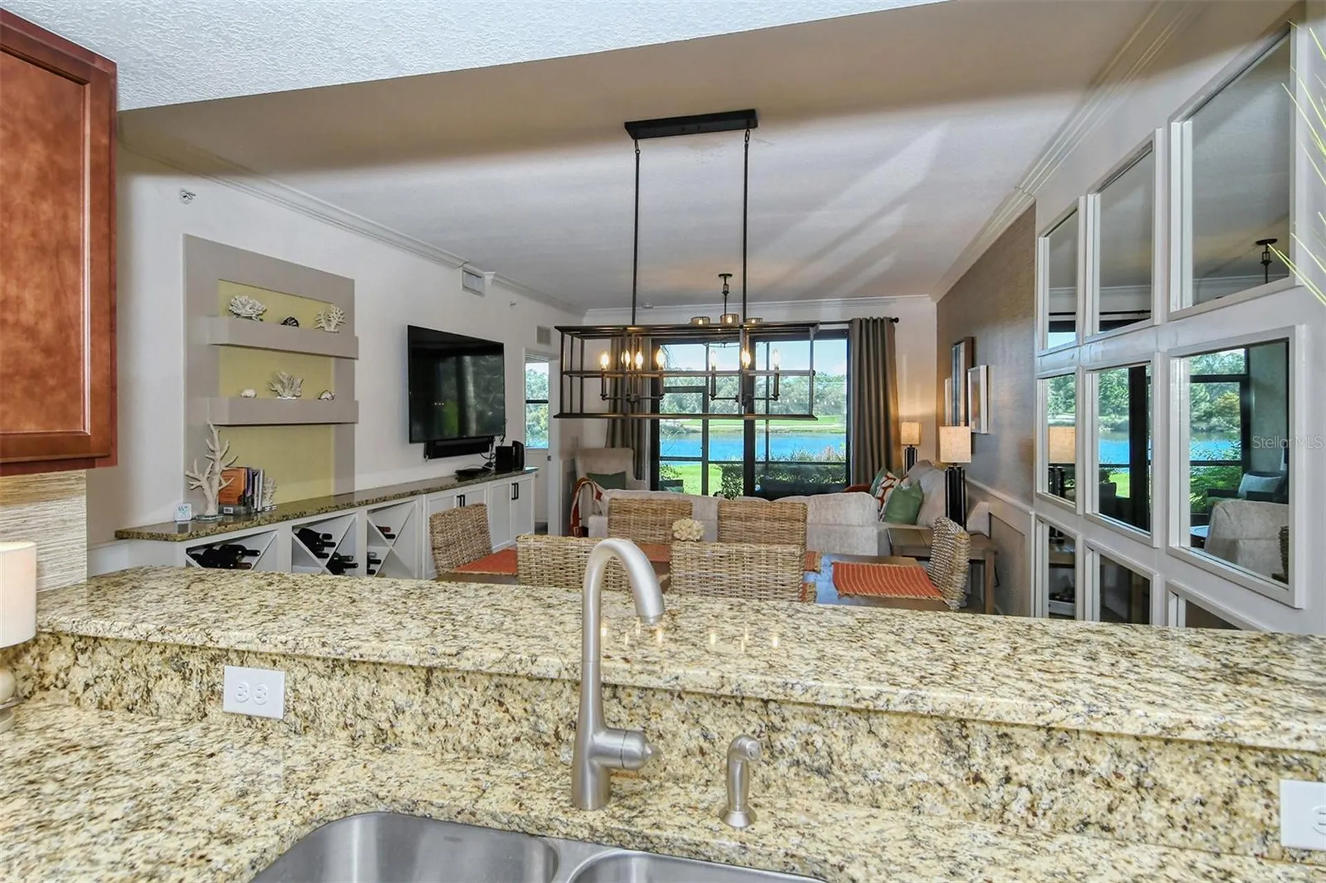 16706 Vardon Terrace Bradenton FL 34211