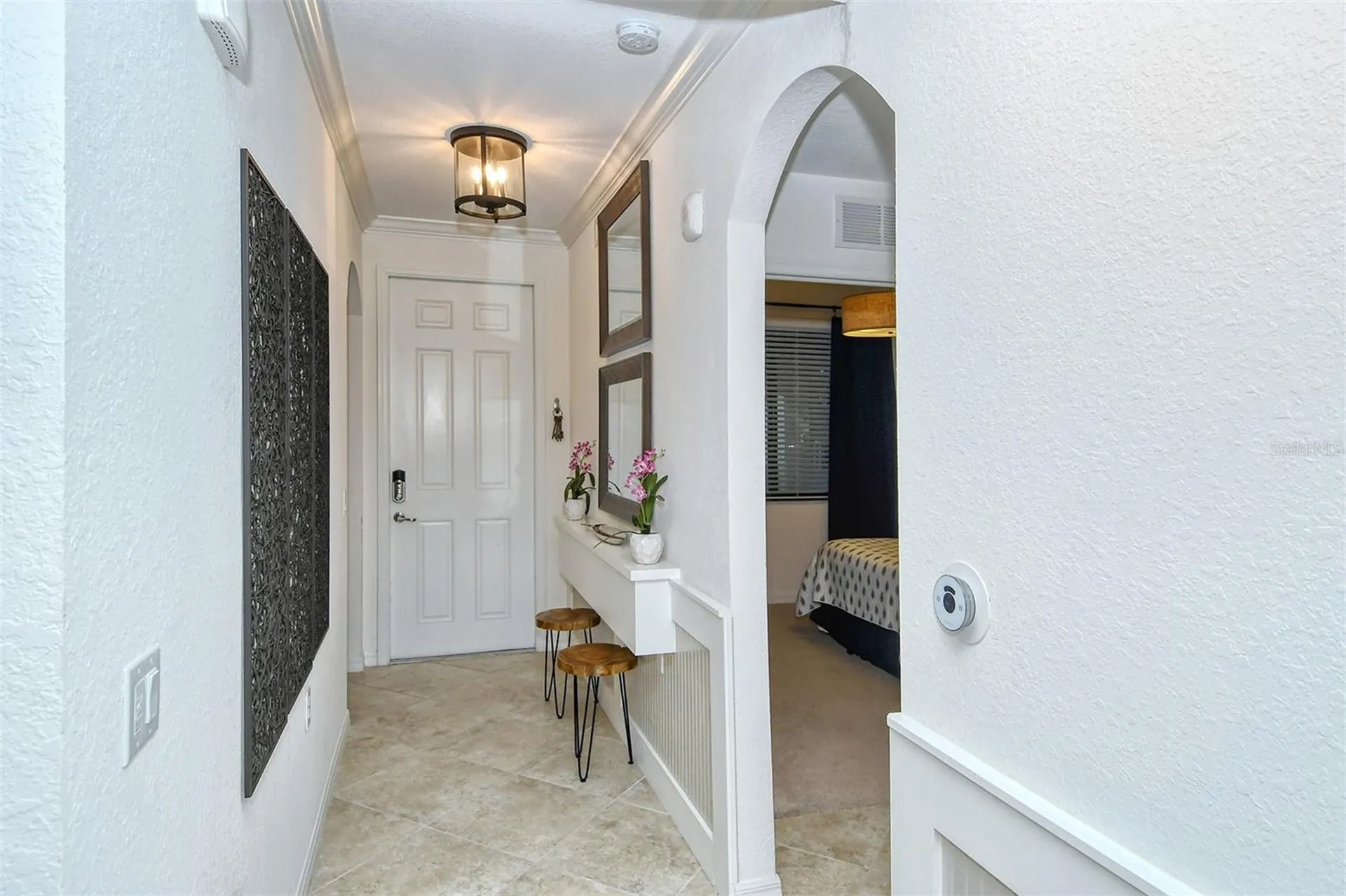 16706 Vardon Terrace Bradenton FL 34211