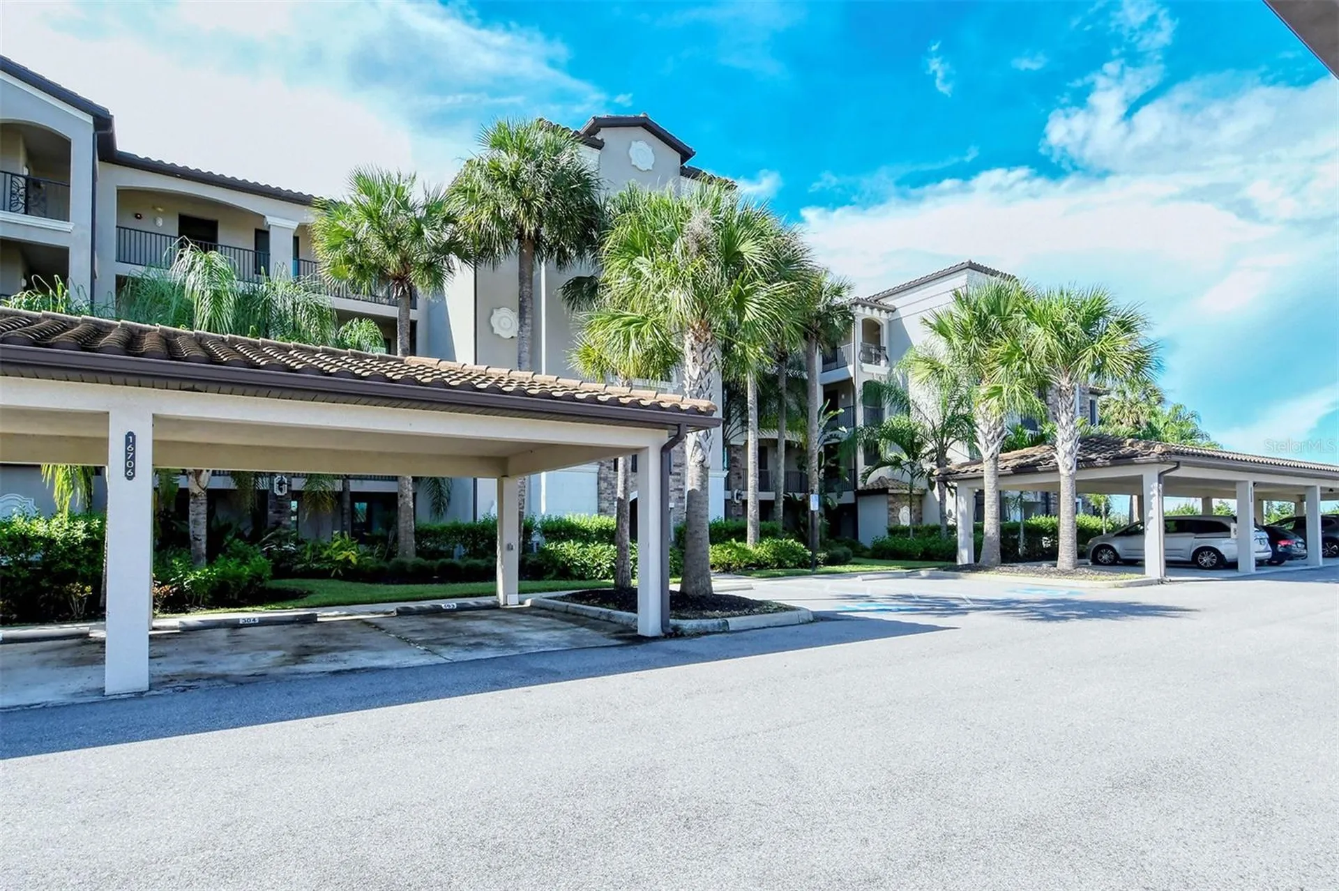 16706 Vardon Terrace Bradenton FL 34211