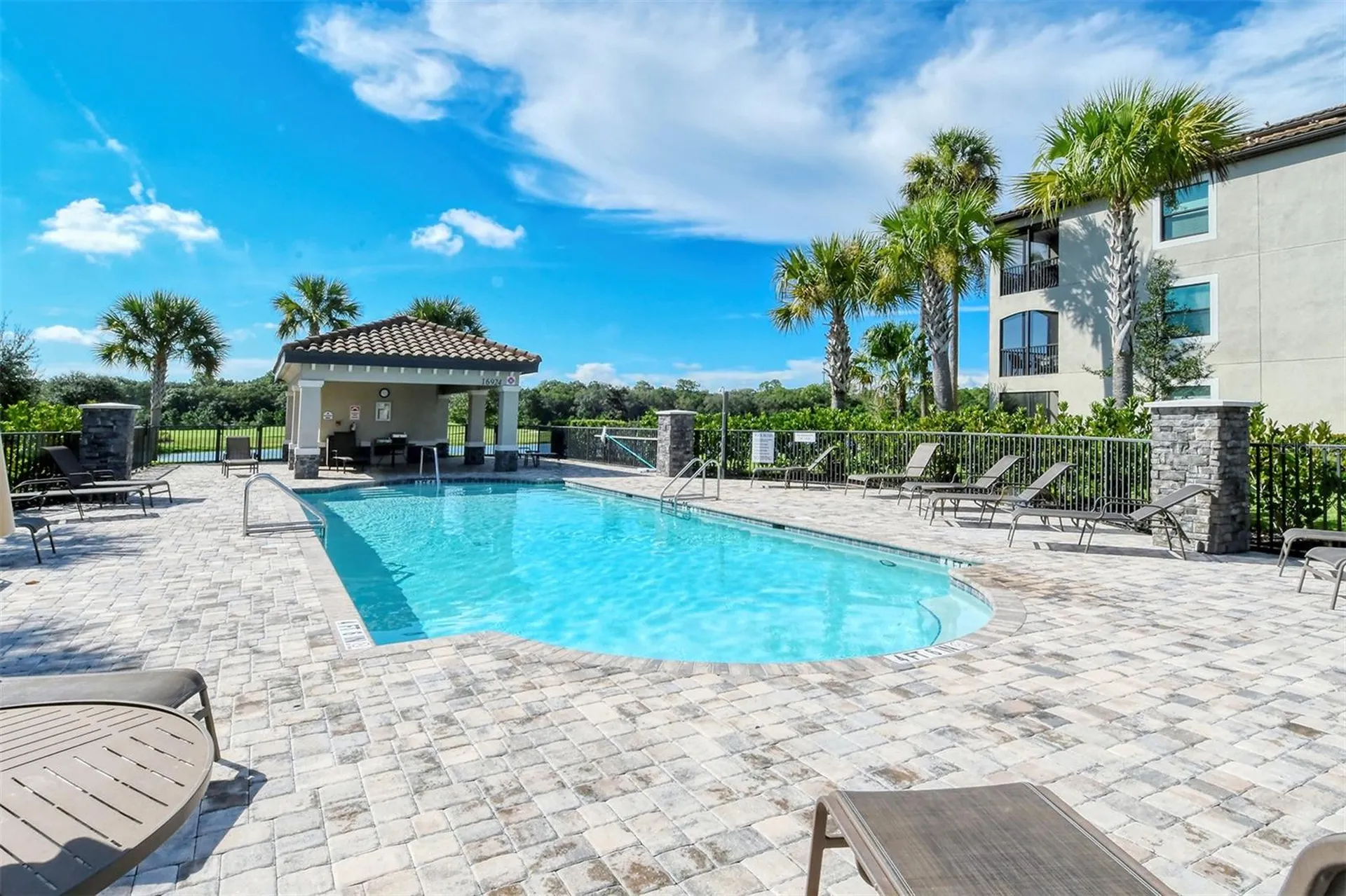 16706 Vardon Terrace Bradenton FL 34211