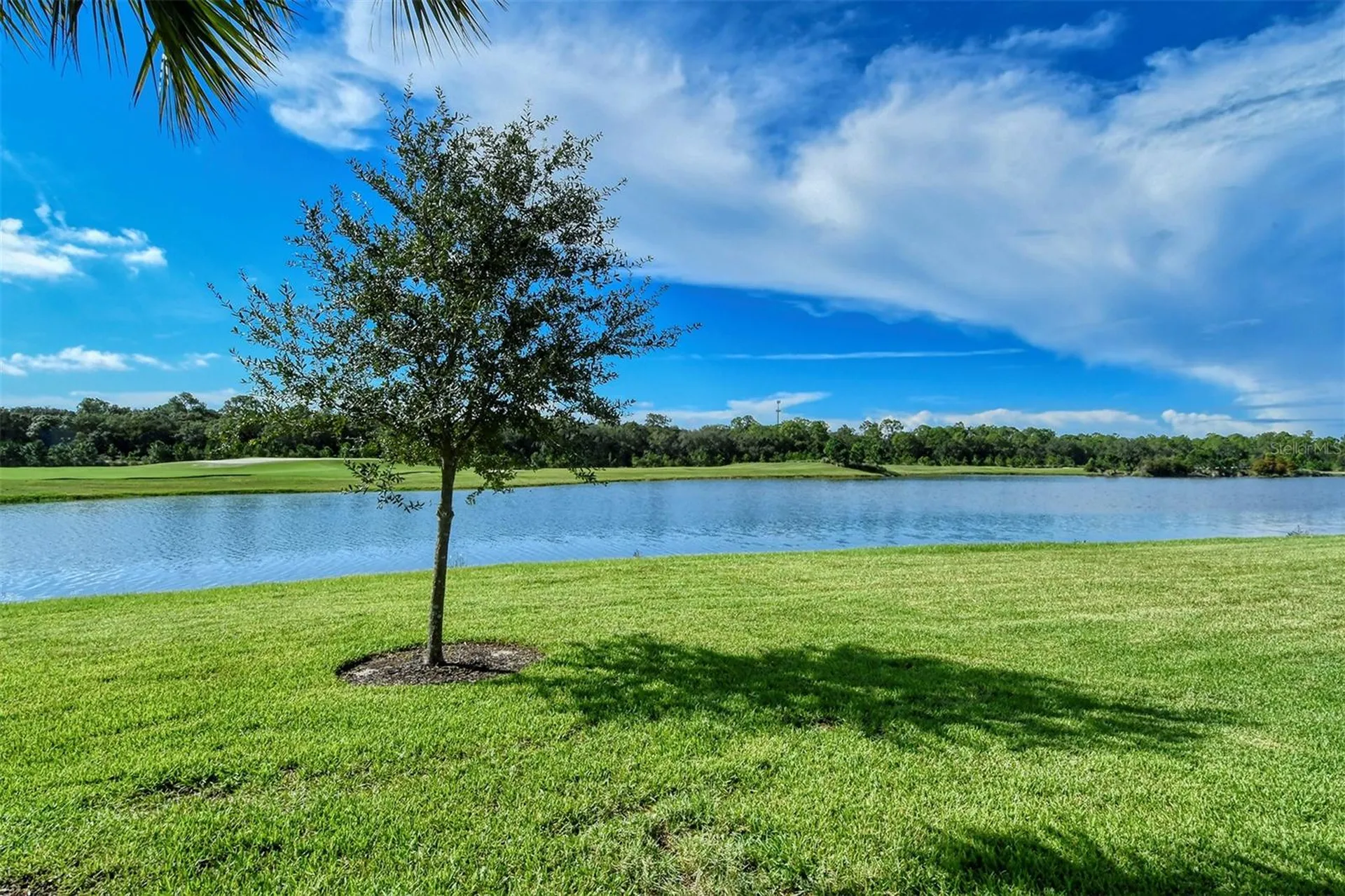 16706 Vardon Terrace Bradenton FL 34211