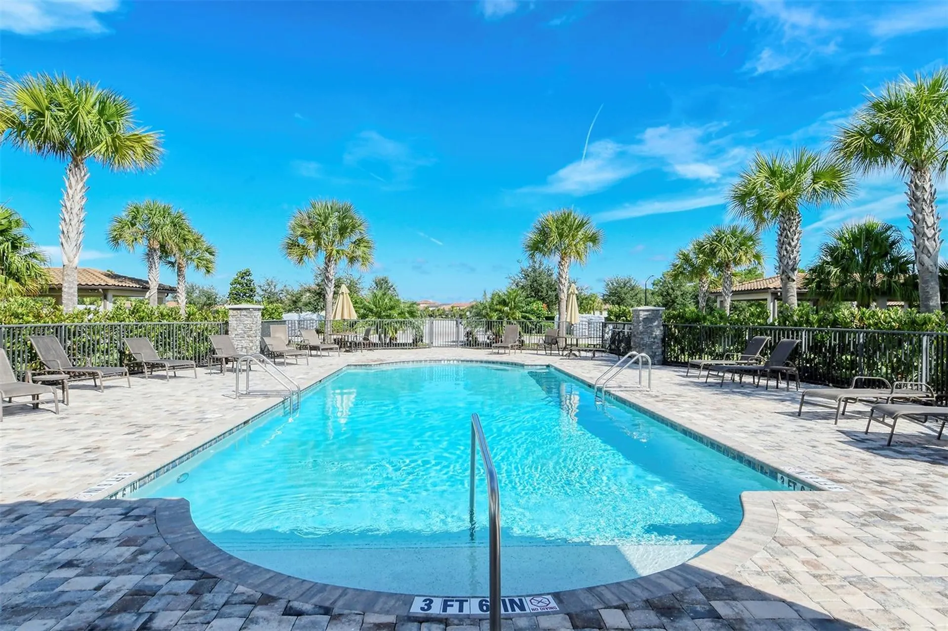 16706 Vardon Terrace Bradenton FL 34211