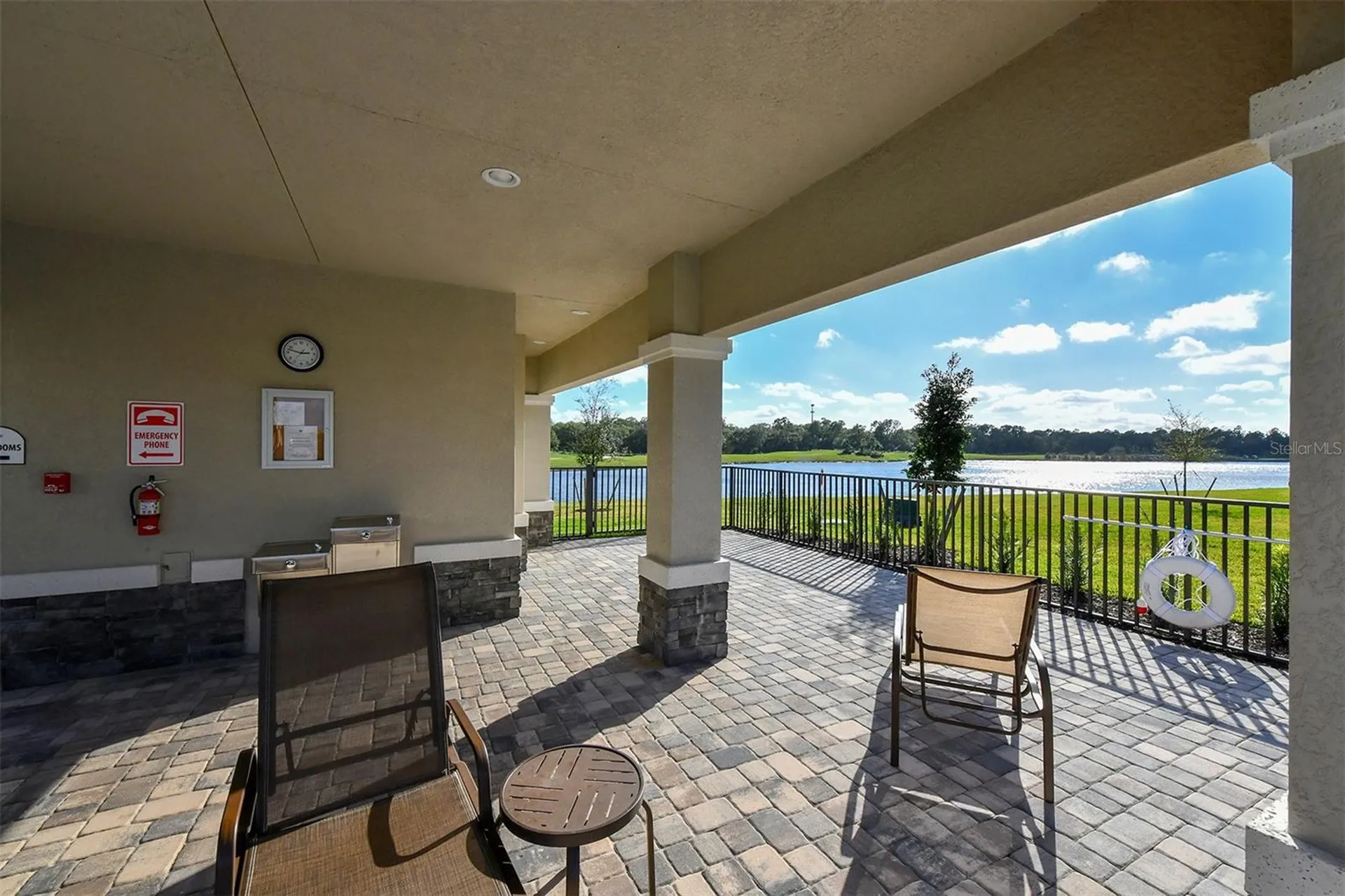 16706 Vardon Terrace Bradenton FL 34211