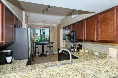 16706 Vardon Terrace Bradenton FL 34211