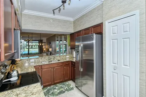 16706 Vardon Terrace Bradenton FL 34211