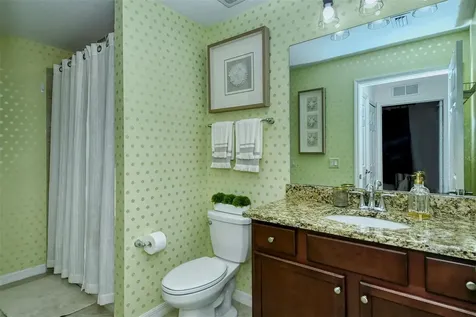 16706 Vardon Terrace Bradenton FL 34211
