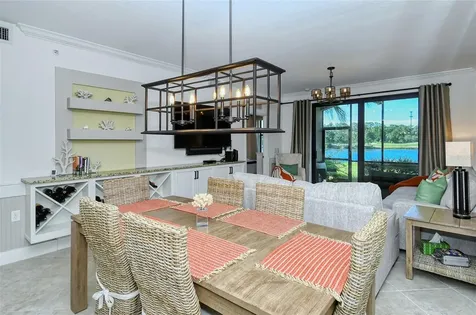 16706 Vardon Terrace Bradenton FL 34211