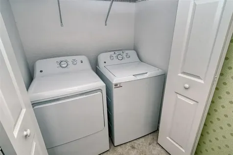 16706 Vardon Terrace Bradenton FL 34211