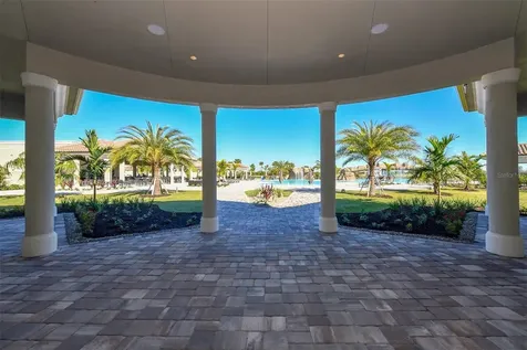16706 Vardon Terrace Bradenton FL 34211