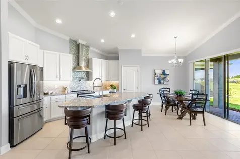 17166 Hickory Wind Drive Clermont FL 34711